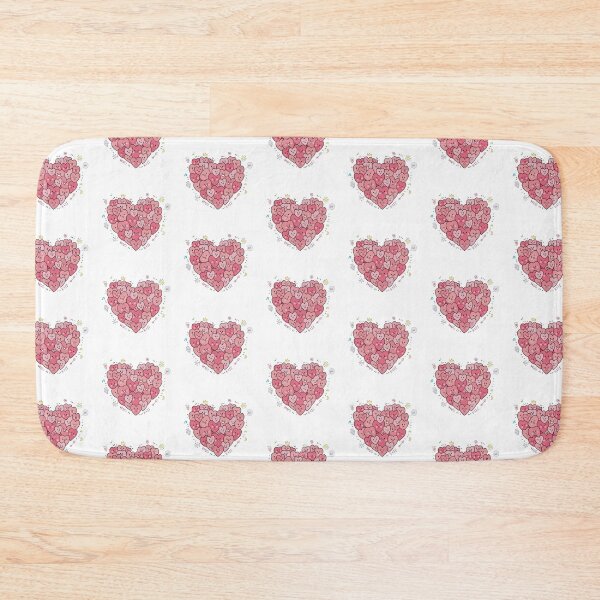 Item preview, Show them love  designed and sold by Boukioud.