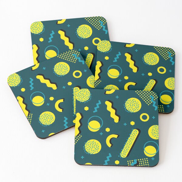 Item preview, Amazing Geomatric Line Pattern Shapes Pattern Best Delusion Geomatric Lines designed and sold by KLINESTORE.
