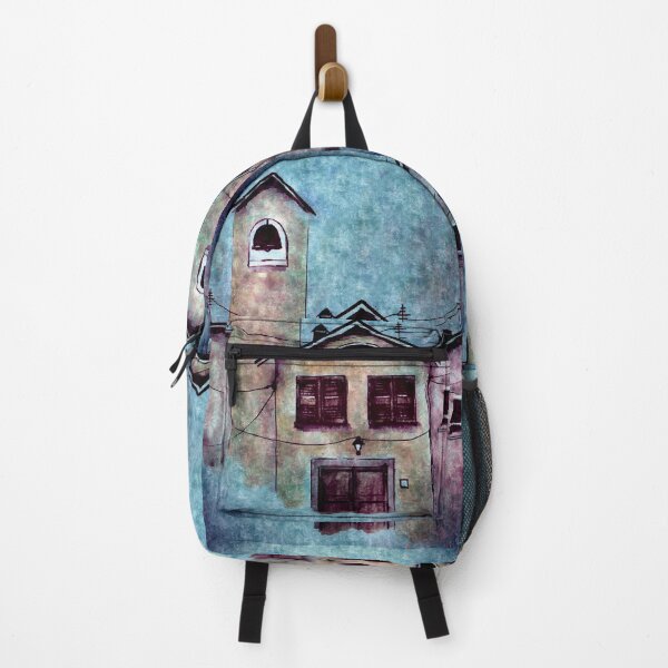 Item preview, Dreaming of Umbria designed and sold by artistpepper.