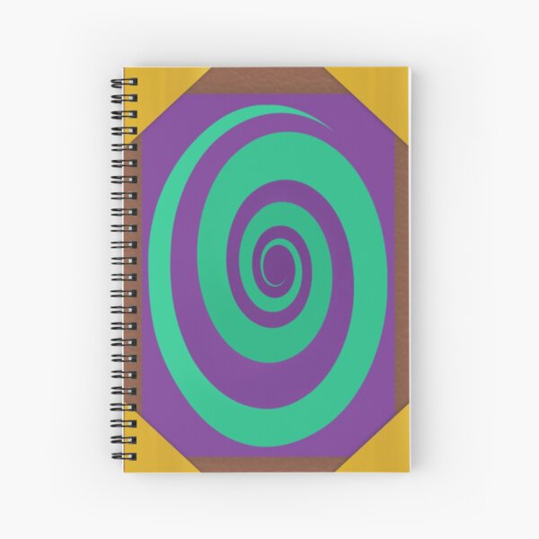 Tubbo Notebook Merch for Women Men Teen: Dream SMP Tommyinnit Art | Tommy  And Tubbo Fanart |Gamer Journal | Diary | Notepad book | Planner Book