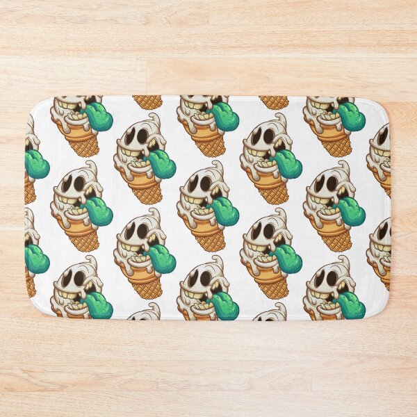 Item preview, Ice-cream  designed and sold by Boukioud.