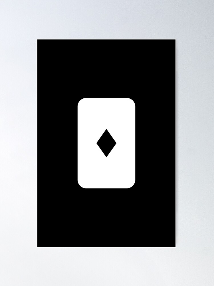 Grey Roblox app icon  Iphone photo app, App icon, App icon design