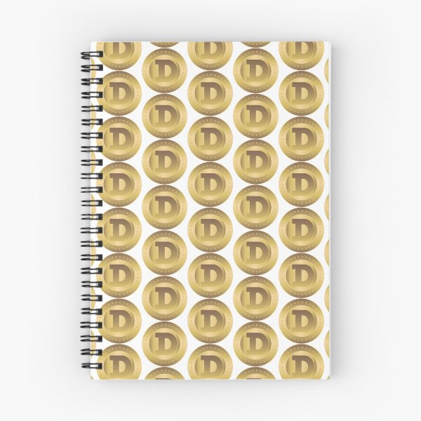 Item preview, Doge Coin designed and sold by samuelobrown.
