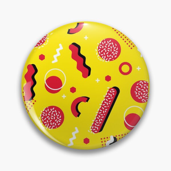 Item preview, Amazing Geomatric Line Pattern Shapes Pattern Best Delusion Geomatric Lines designed and sold by KLINESTORE.