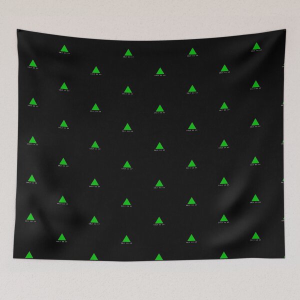 Item preview, Only go up designed and sold by Primotees.