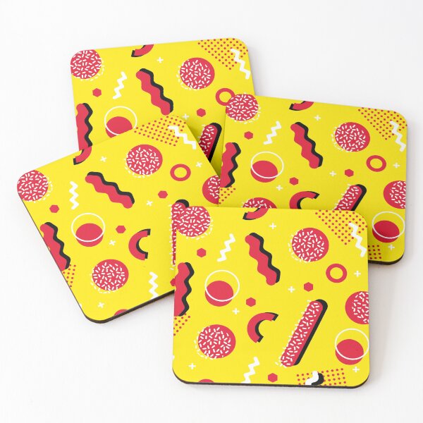 Item preview, Amazing Geomatric Line Pattern Shapes Pattern Best Delusion Geomatric Lines designed and sold by KLINESTORE.