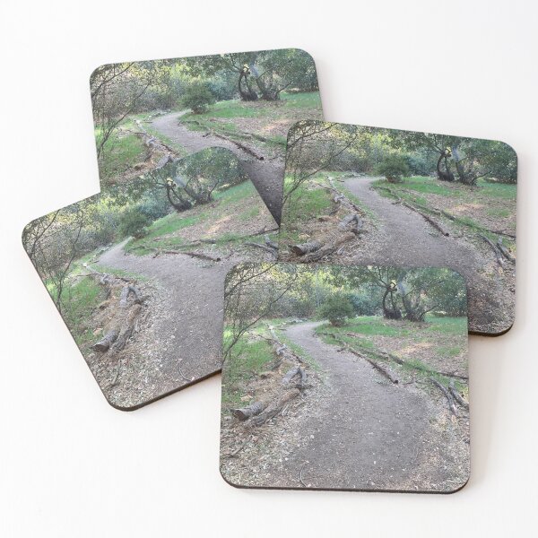 Item preview, Nice pass designed and sold by agnessa38.