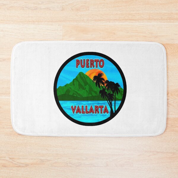 Item preview, PARADISE KNOWN designed and sold by wahine24.