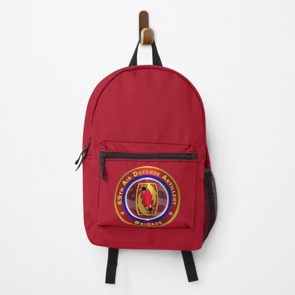 Item preview, 69th Air Defense Artillery Brigade “Team of Winners” designed and sold by SoldierAlways.