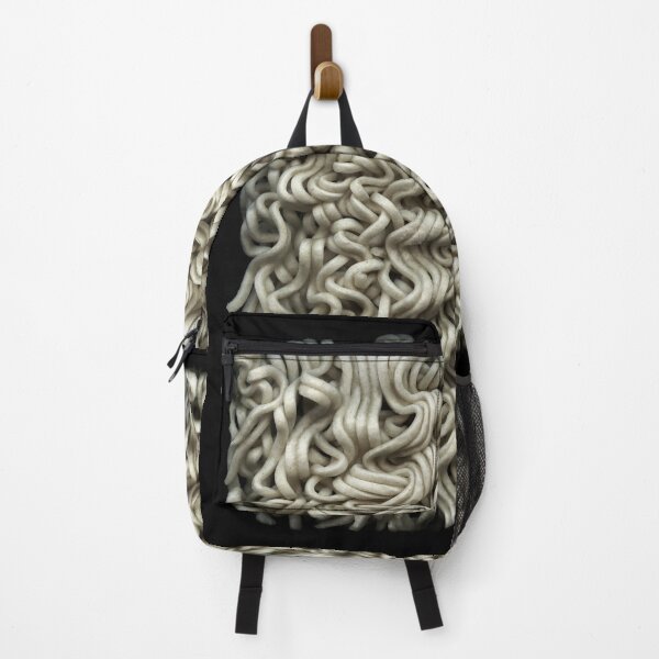 Item preview, Moody Ramen Noodles designed and sold by TinyGinkgo.