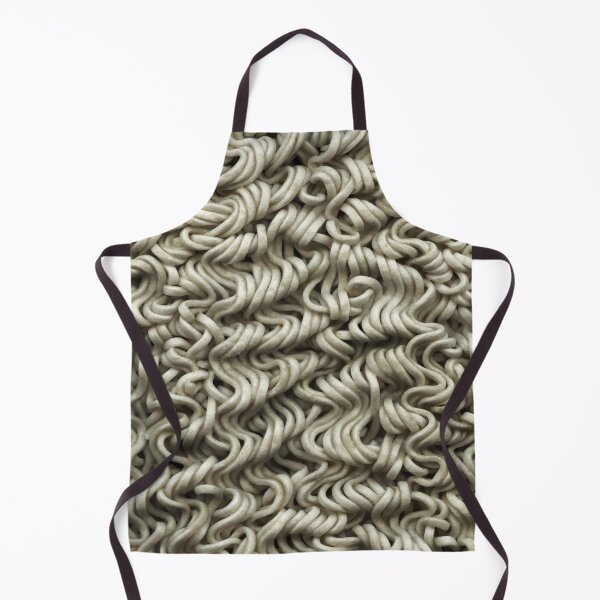Item preview, Moody Ramen Noodles designed and sold by TinyGinkgo.