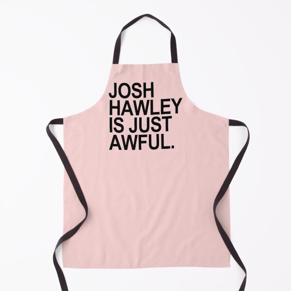 Item preview, Josh Hawley is just awful (black 2) designed and sold by Thelittlelord.