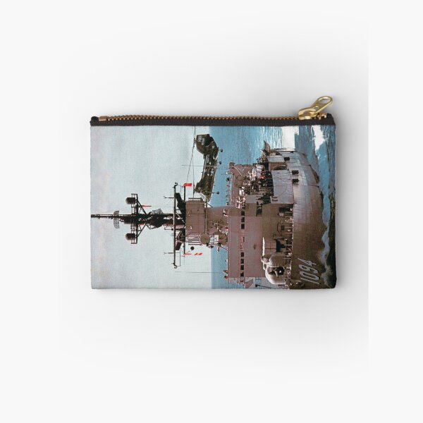 Item preview, USS PHARRIS (DE-1094) SHIP'S STORE designed and sold by militarygifts.