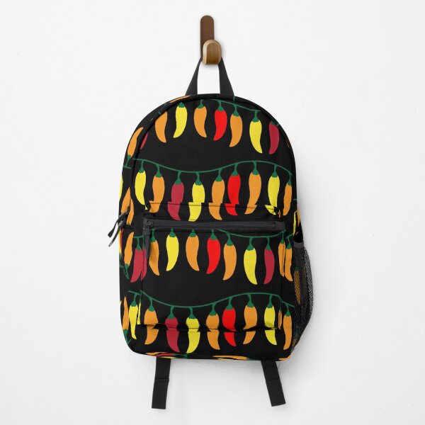 Item preview, Hot Peppers designed and sold by implexity.