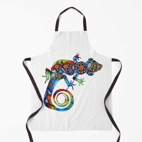 Item preview, SUNNY DAZED designed and sold by wahine24.