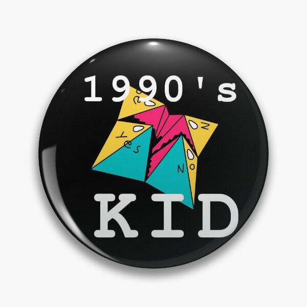 Aperçu de l'œuvre T-shirt enfant des années 1990, Chatterbox Vintage rétro, T-shirt Chatter Box Encre blanche créée et vendue par KananiandKiki.