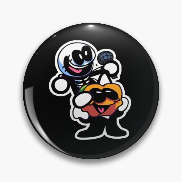 Skid Pump Gifts Merchandise Redbubble