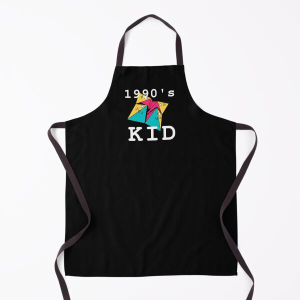 Item preview, 1990s Kid T-shirt, Retro Vintage Chatterbox, Chatter Box T-shirt White Ink designed and sold by KananiandKiki.
