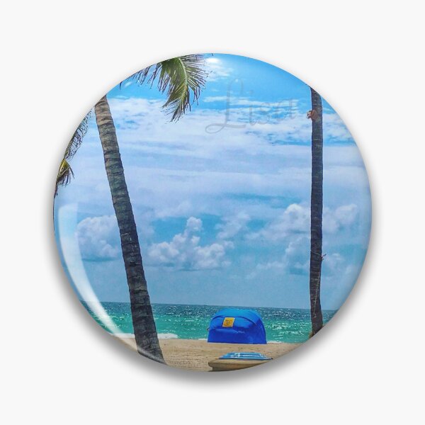 Item preview, What a Viewwwwwwwwwww designed and sold by lpolitano.