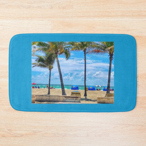 Item preview, What a Viewwwwwwwwwww designed and sold by lpolitano.