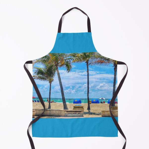 Item preview, What a Viewwwwwwwwwww designed and sold by lpolitano.