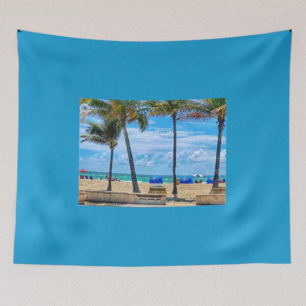 Item preview, What a Viewwwwwwwwwww designed and sold by lpolitano.