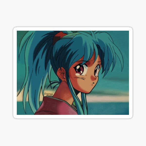 botan+yu yu hakusho  Anime japan, Anime, Old anime