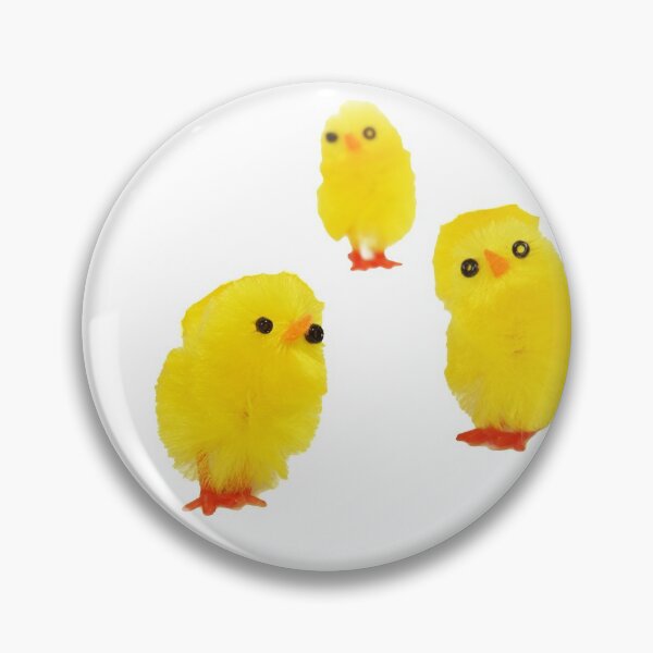 Item preview, Baby Chicks, Yellow cute, Easter photo designed and sold by Nostrathomas66.
