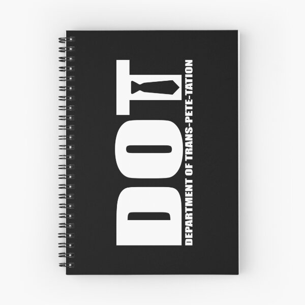 Item preview, Department of TransPETEtation designed and sold by jwbentoniii.