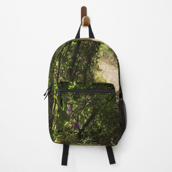 Item preview, Green Arch designed and sold by Michaela Perryman.