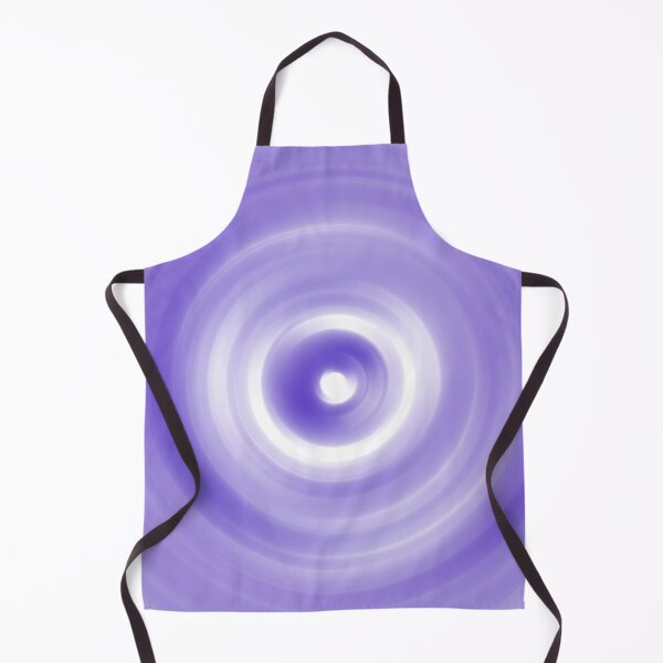 Item preview, Blue Water Ripple designed and sold by Jagged3068.