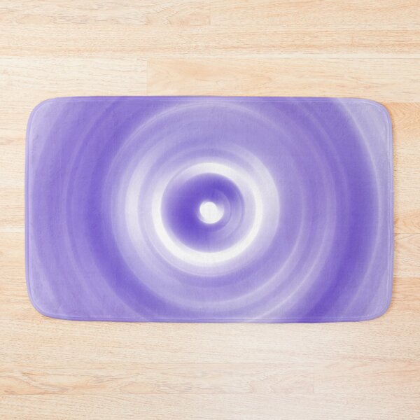 Item preview, Blue Water Ripple designed and sold by Jagged3068.