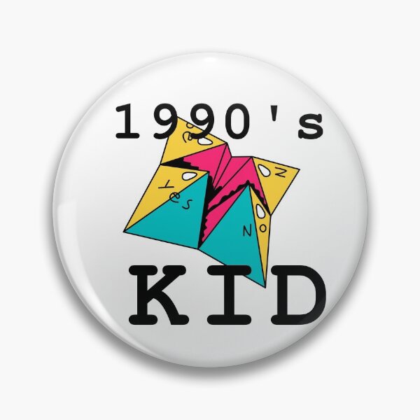 Aperçu de l'œuvre T-shirt pour enfant des années 1990, Chatterbox Vintage rétro, T-shirt Chatter Box Encre noire créée et vendue par KananiandKiki.