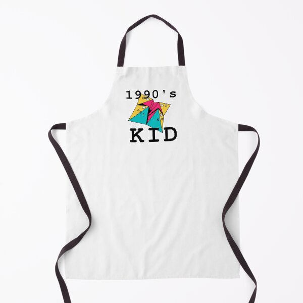 Item preview, 1990s Kid T-shirt, Retro Vintage Chatterbox, Chatter Box T-shirt Black Ink designed and sold by KananiandKiki.