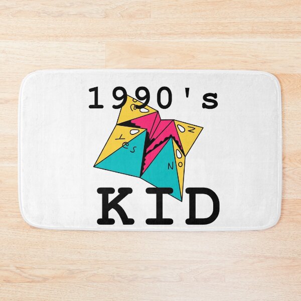 Item preview, 1990s Kid T-shirt, Retro Vintage Chatterbox, Chatter Box T-shirt Black Ink designed and sold by KananiandKiki.