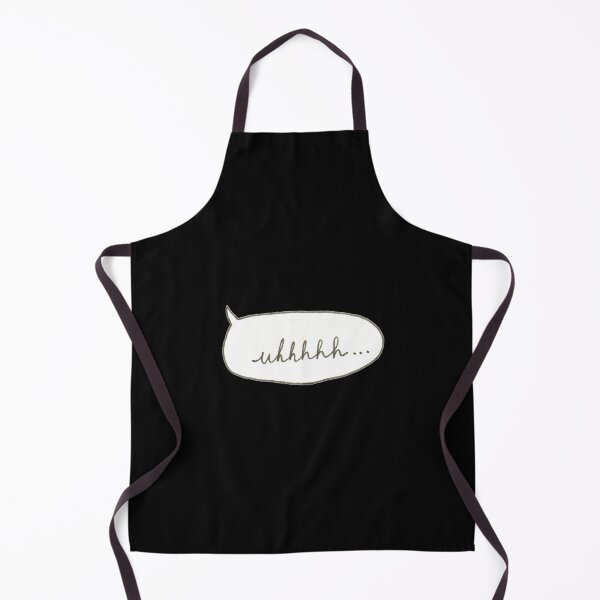 Item preview, Uhhhhh... designed and sold by lalashellsArt.