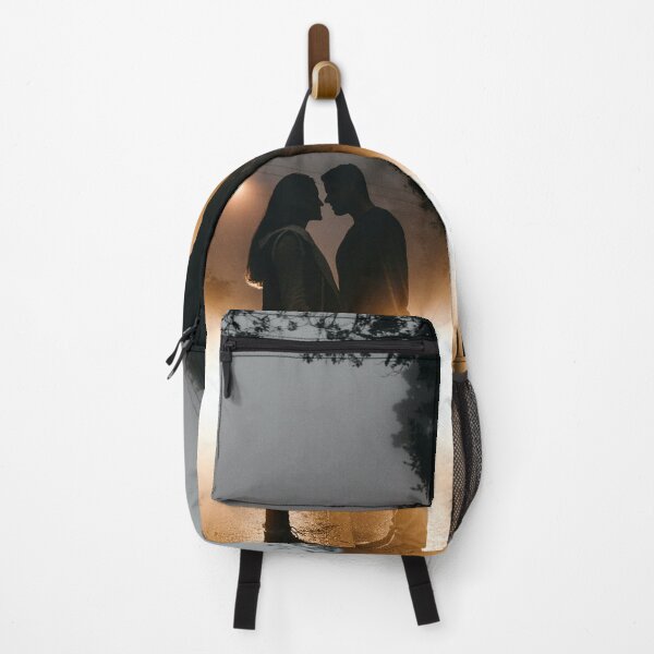 Item preview, Valentines couple designed and sold by Lost Highway Horror..