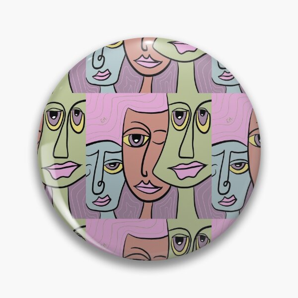 Item preview, Three amigos designed and sold by emmaesmith12.