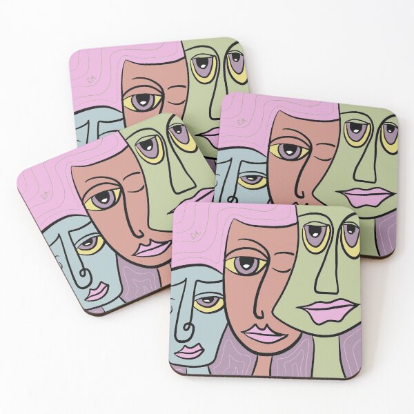 Item preview, Three amigos designed and sold by emmaesmith12.