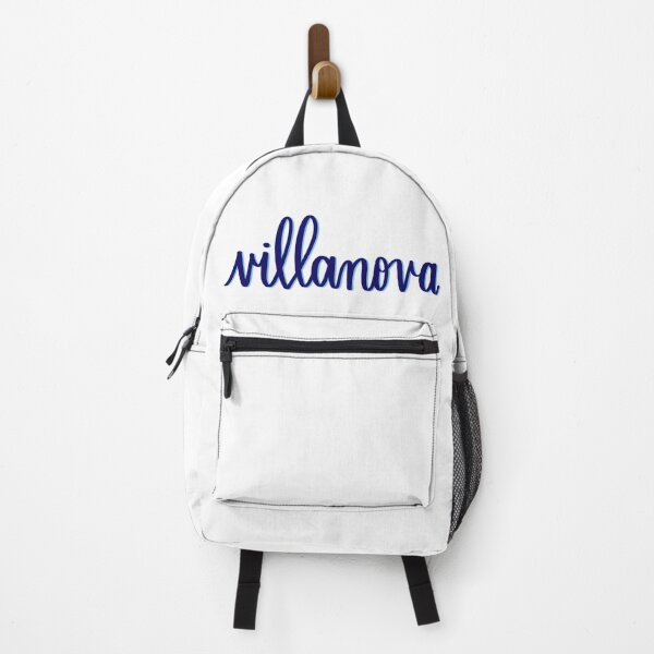 Item preview, Villanova simple cursive design designed and sold by Lia Moran.