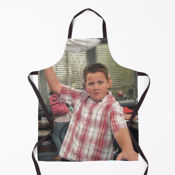 Item preview, gibby with a shirt designed and sold by Joyce Chan.