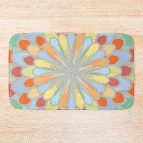 Item preview, Flower Tiers 11 designed and sold by Bellewood222.