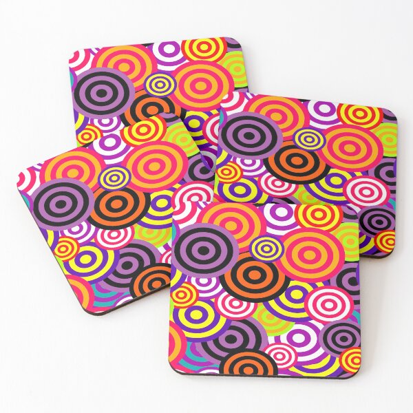 Item preview, Vintage 70s designed and sold by Liani DeGeeter.