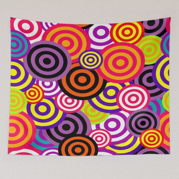 Item preview, Vintage 70s designed and sold by Liani DeGeeter.