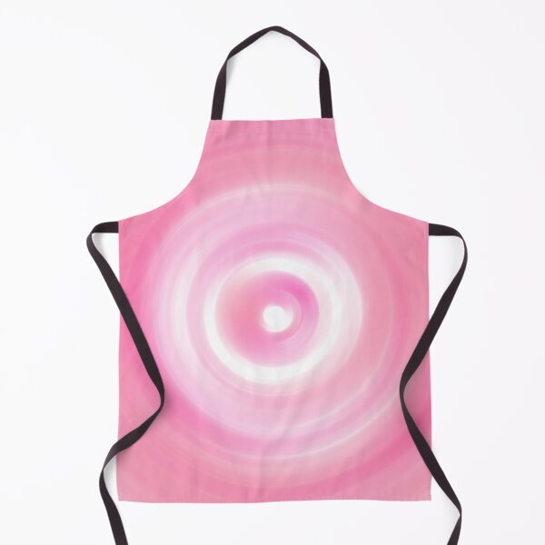Item preview, Pink Water Ripple designed and sold by Jagged3068.