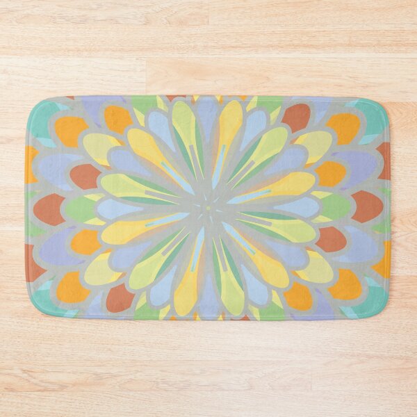 Item preview, Flower Tiers 12 designed and sold by Bellewood222.
