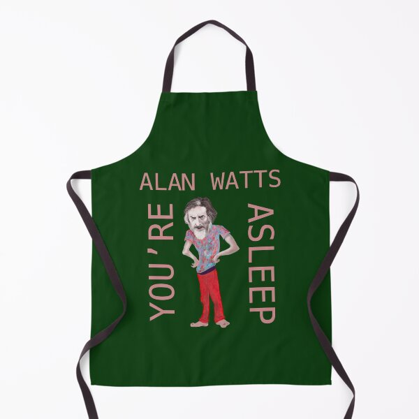 Item preview, You’re asleep designed and sold by RBgoodies.