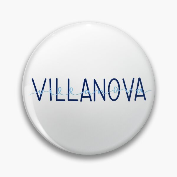 Item preview, Villanova cursive design designed and sold by Lia Moran.