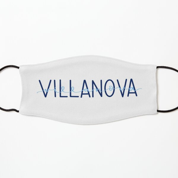 Kid's Villanova Merchandise  Villanova Official Online Store