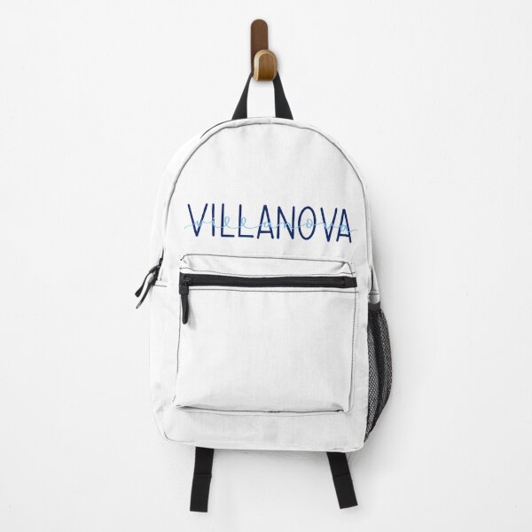 Item preview, Villanova cursive design designed and sold by Lia Moran.